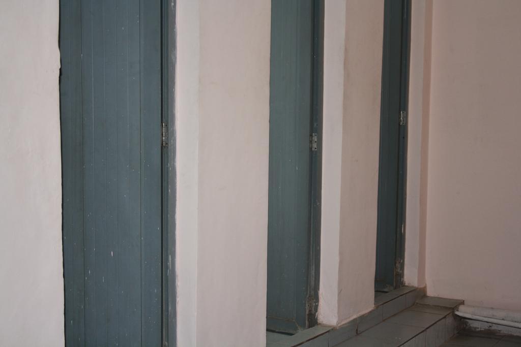 Minerva Residency Ξενοδοχείο Μπανγκαλόρ Δωμάτιο φωτογραφία